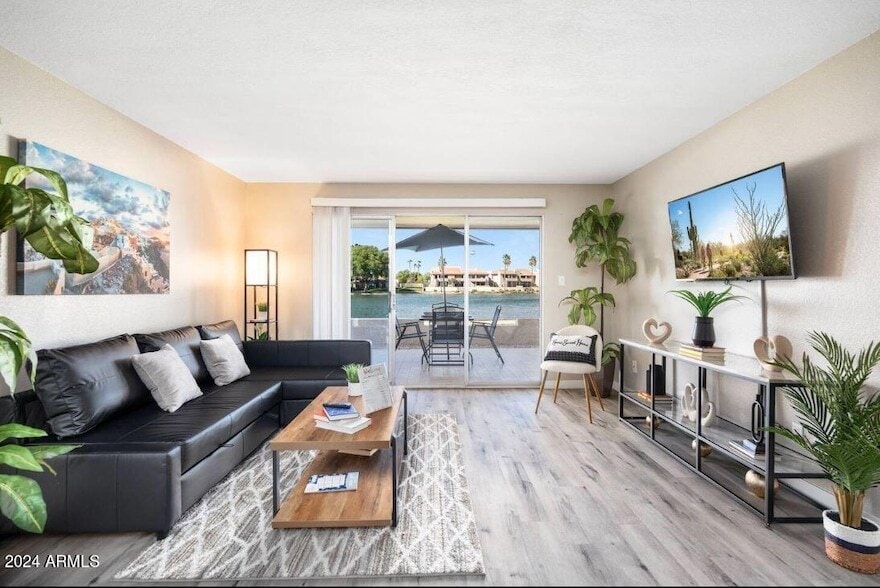 Primary Photo - 11040 N 28th Drive Unit 125