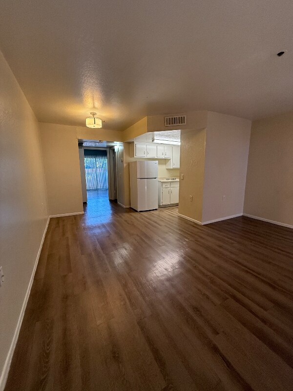 Foto principal - 12221 W Bell Rd