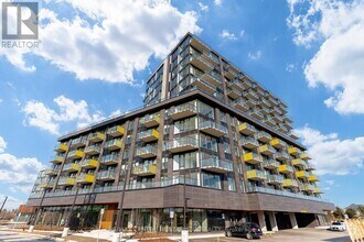 Building Photo - 3006-3006 William Cutmore Blvd