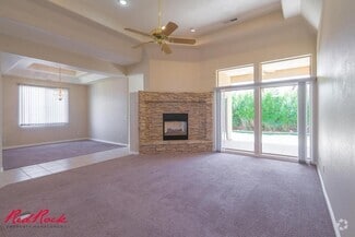 Building Photo - 2326 E 140 S
