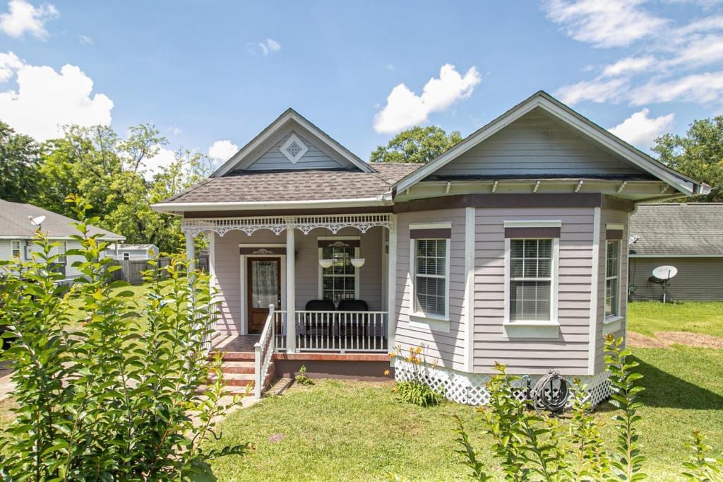 Photo - 228 Commerce St