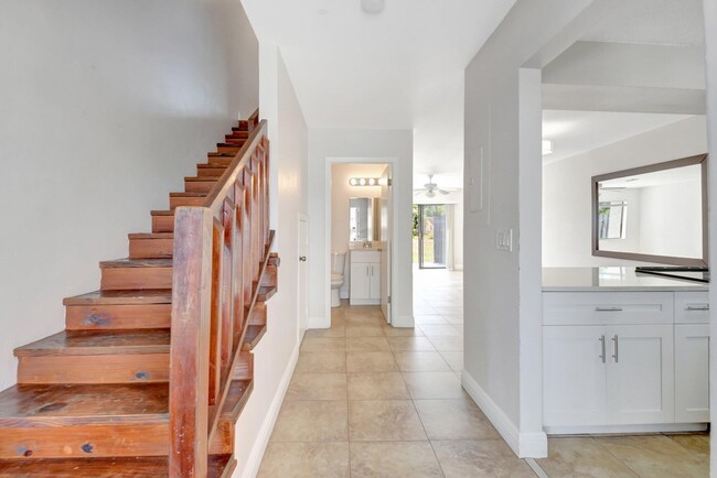 Foto del edificio - 1506 Wharf Ln
