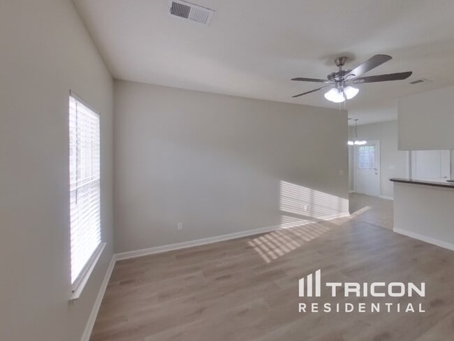 Foto del edificio - 2614 Sewanee Pl