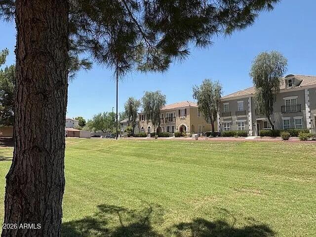 Building Photo - 2785 S Pewter Dr