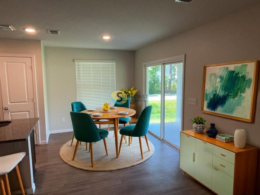 Foto principal - 6578 Flowers Ave
