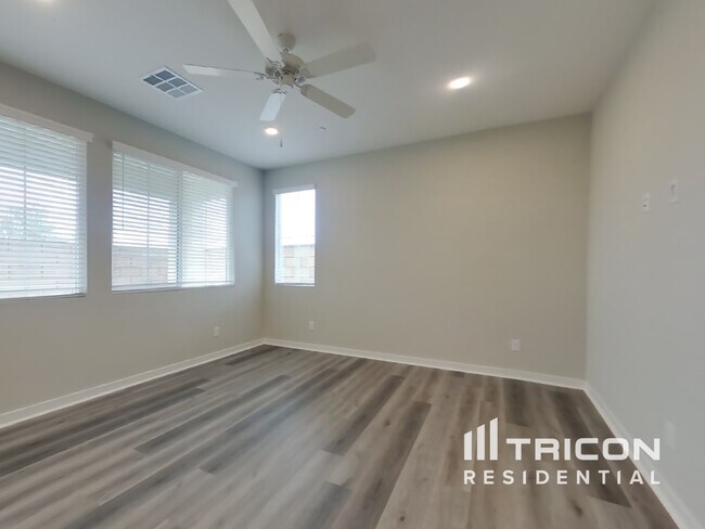 Building Photo - 31703 Hans Drive Menifee CA