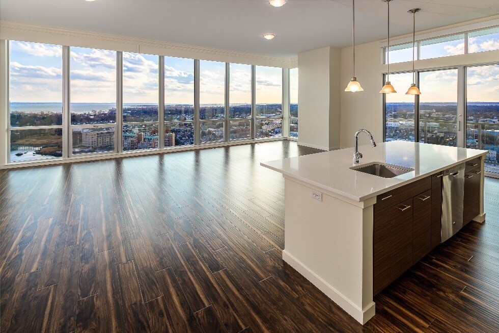 Foto principal - Beacon Harbor Point