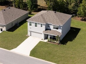 Building Photo - 37 Hickory Crse Cir