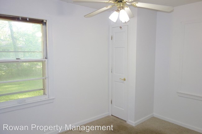 Foto del edificio - 1720 E 89th St