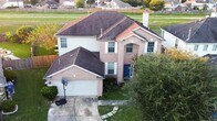 Primary Photo - 3107 Legends Creek Dr