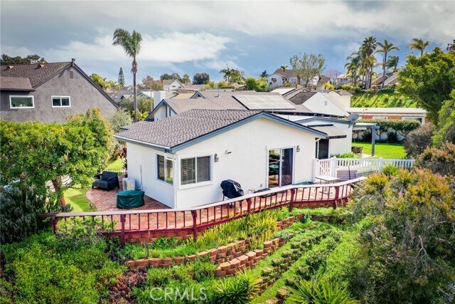 Foto del edificio - 24261 Cortes Dr