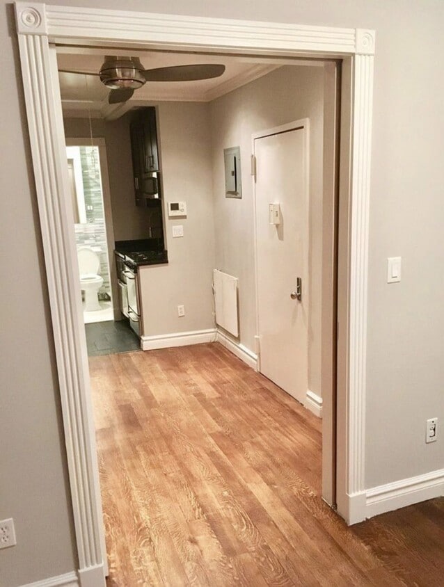 Foto principal - West 53rd Street