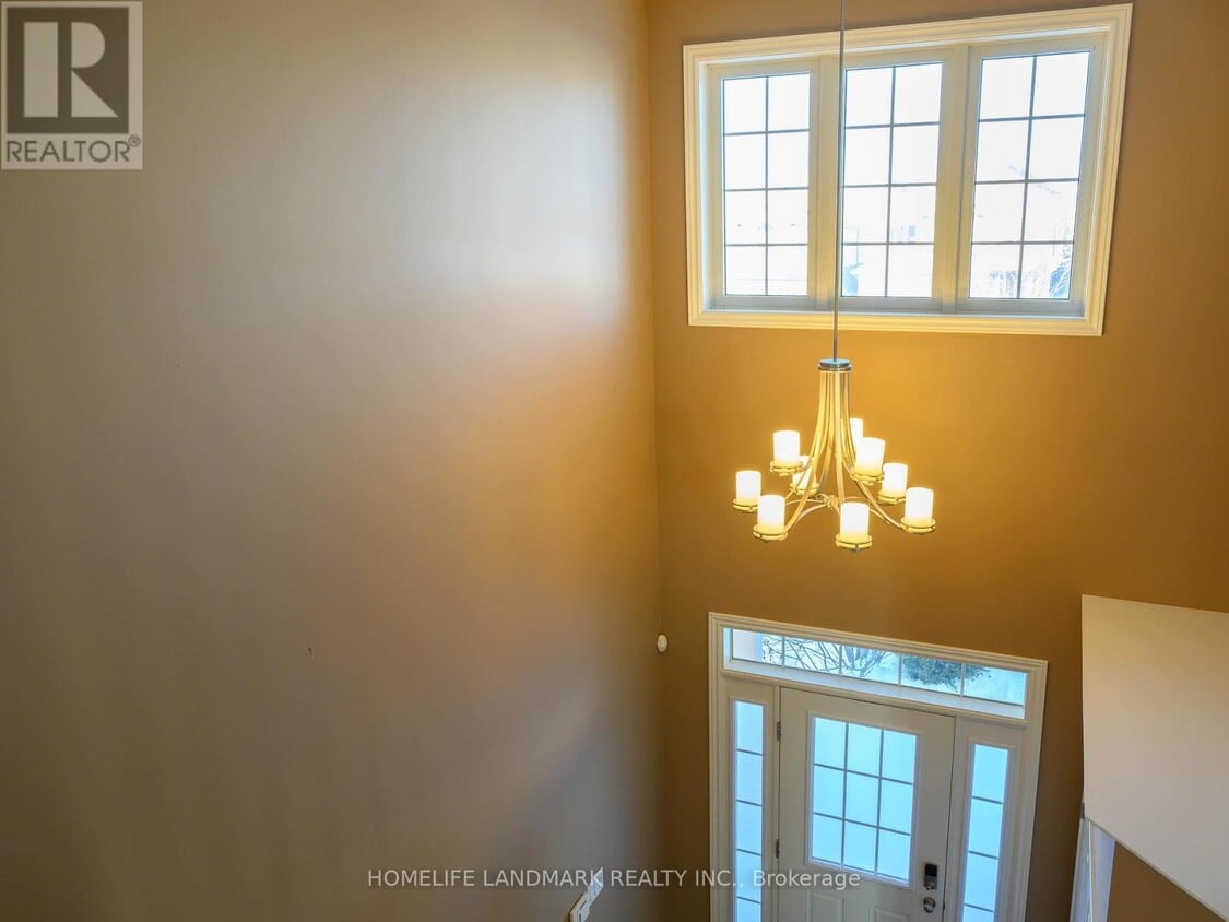 Photo principale - 2143 WICKERSON Rd