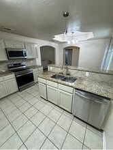 Building Photo - 3805 Llano Estacado Ct