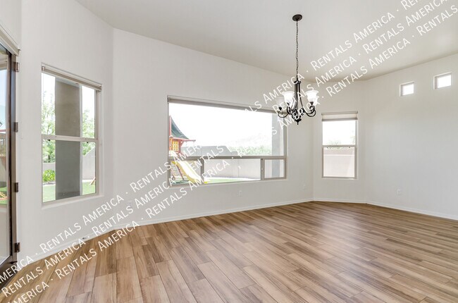 Foto del edificio - 9441 E Purple Orchid Pl