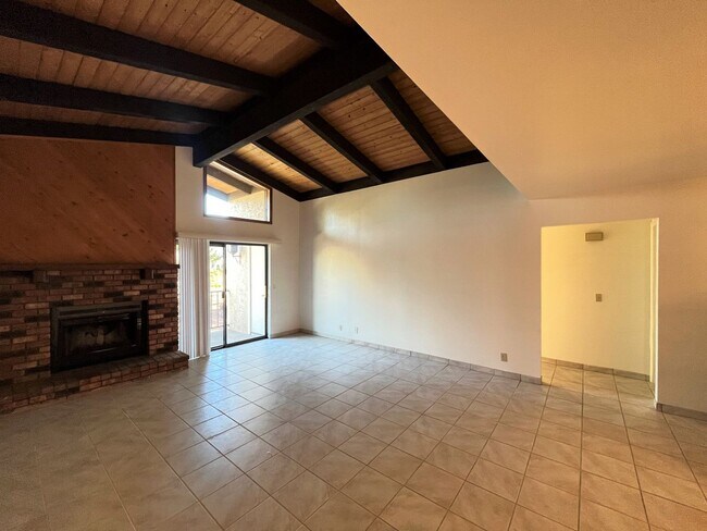 Foto del edificio - CONDO - OAK CREEK ESTADOS - VILLAGE OF OAK CREEK