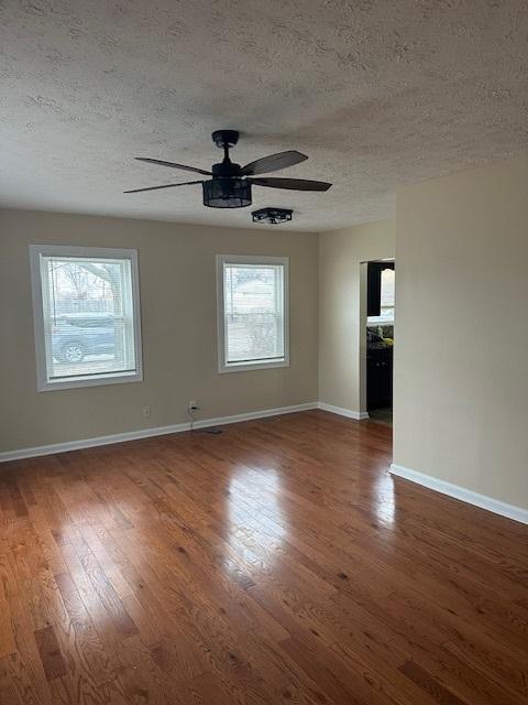 Foto del edificio - 1249 Brooks St