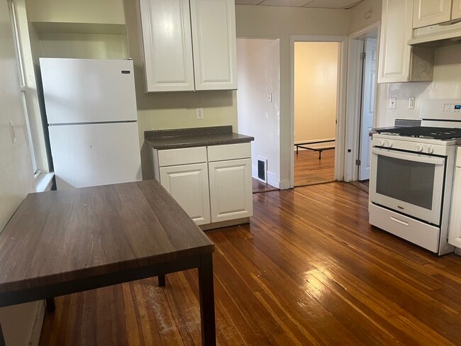 Foto del edificio - 51 Clark St