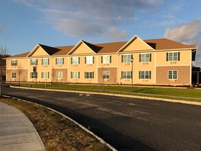 Building Photo - 19b Boulder Hills Boulevard