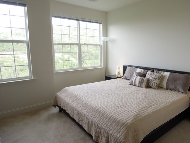 Foto del edificio - 5414 Sanctuary Boulevard