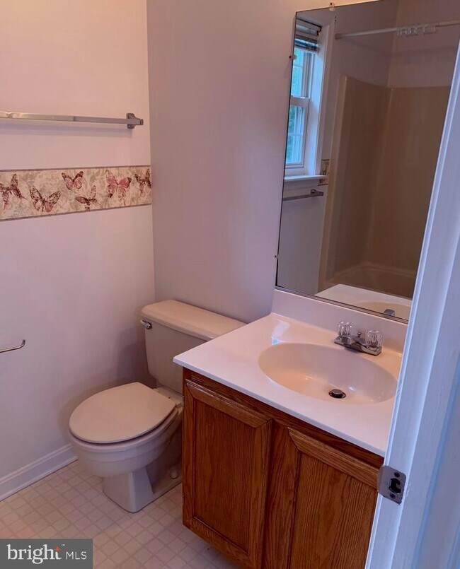 8346 Lincoln Dr, Jessup, MD 20794 House for Rent in Jessup, MD