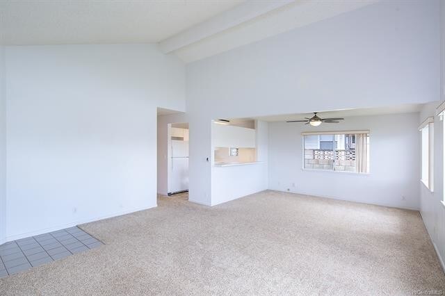 Building Photo - 94-1052 Aoku St