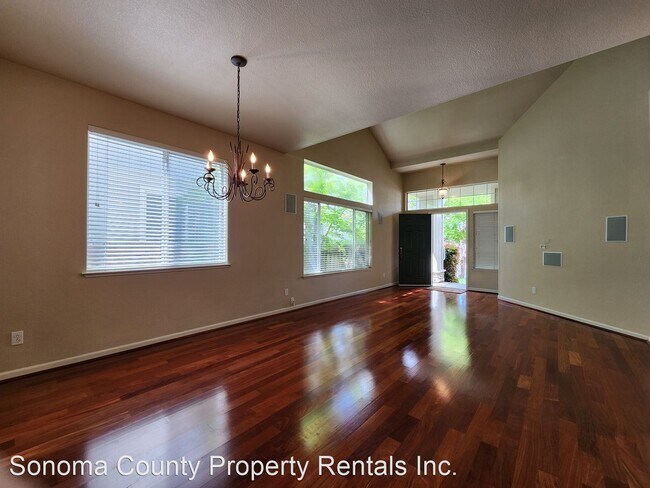 Foto del edificio - 4 br, 3 bath House - 8026 Manchester Ave