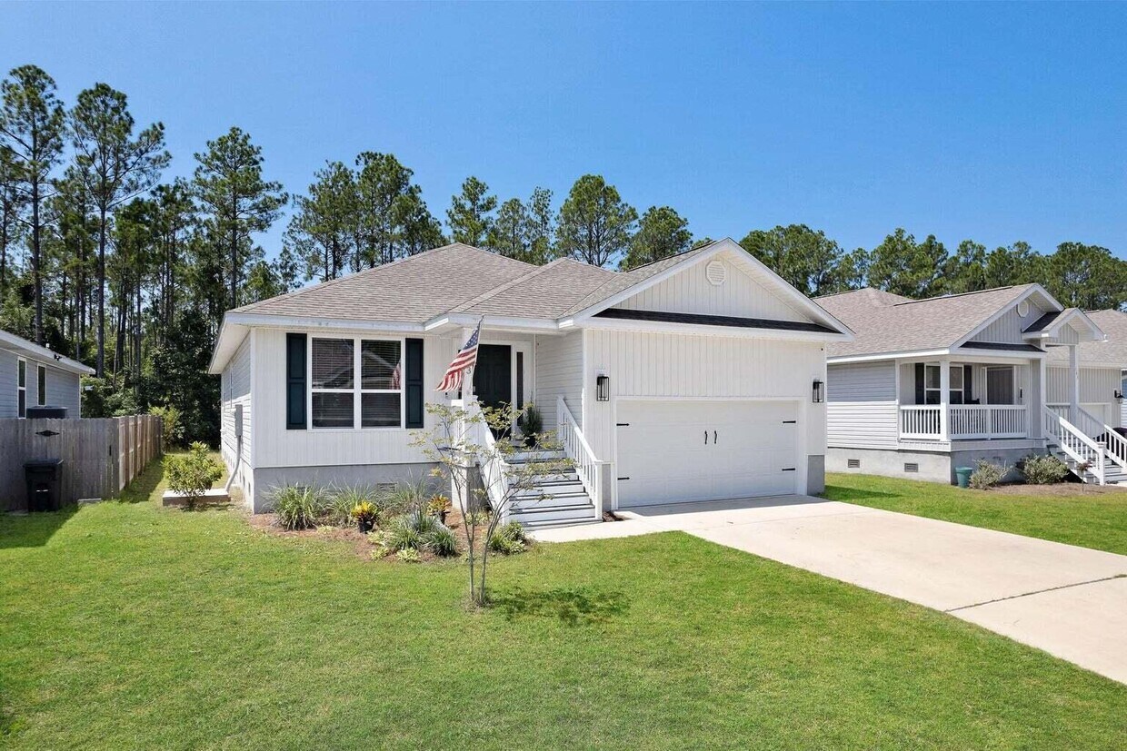 Primary Photo - 123 American Ct