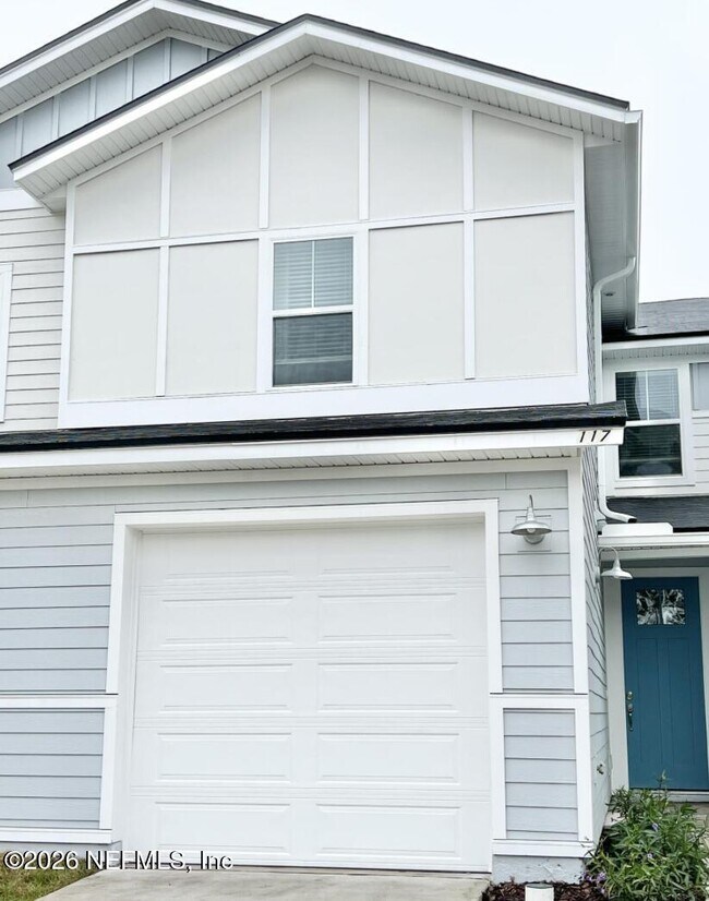 Building Photo - 117 Ridge Lake Rd