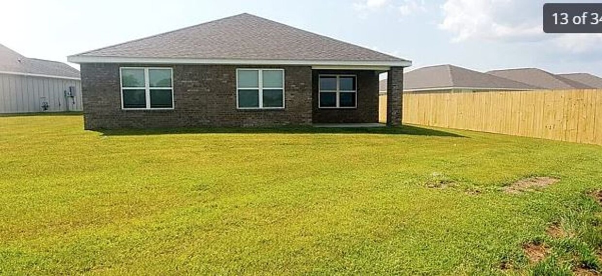 Foto del edificio - 3BD/2BTH Daphne, AL.