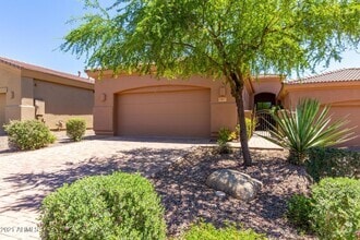 Building Photo - 13017 N northstar Dr