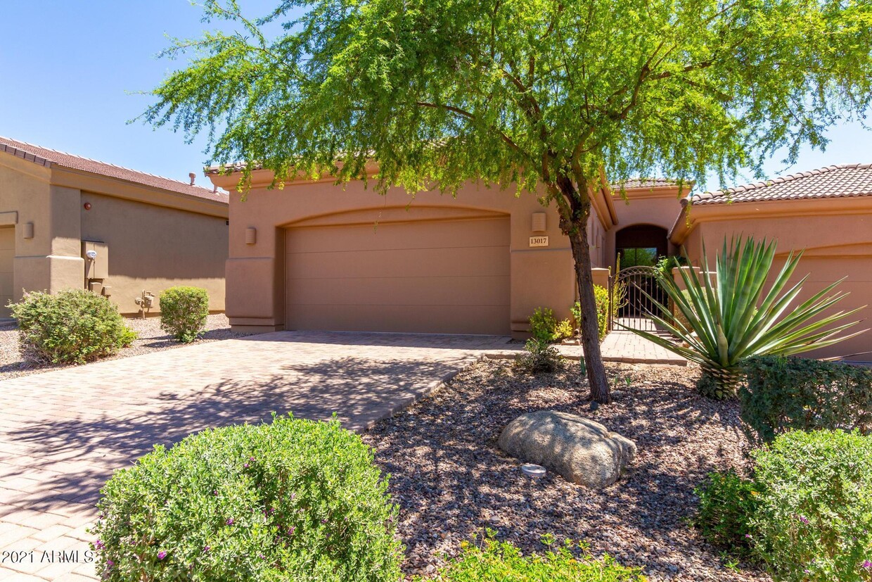 Primary Photo - 13017 N northstar Dr