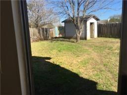 Building Photo - 15407 Nickel