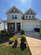 Building Photo - 3457 River Farm Dr