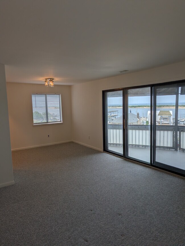 Foto del edificio - 2 Navesink Ave