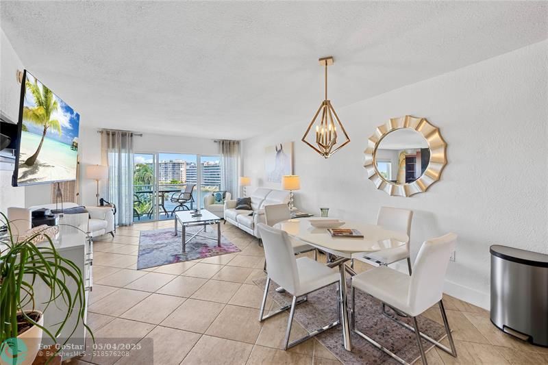 Foto principal - 140 NE 28th Ave
