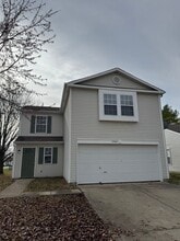 Building Photo - 13464 N Etna Green Ct