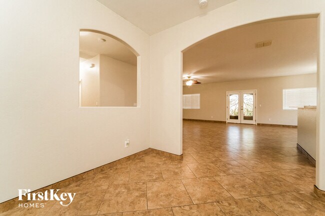 Building Photo - 7776 W Thelon Ct