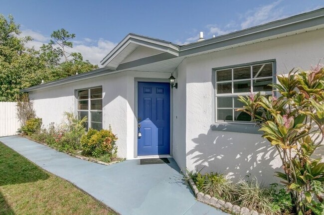 Building Photo - 9921 Dean Cove Ln