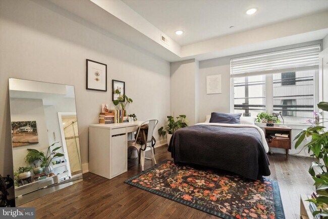 Foto del edificio - 818 N 16th St