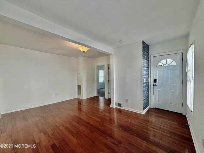 Foto del edificio - 403 Park Pl Ave