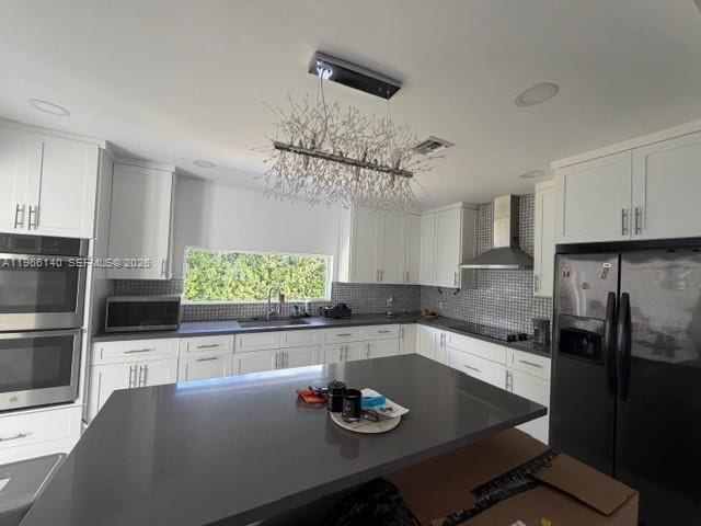 Foto del edificio - 311 SW 44th Ave