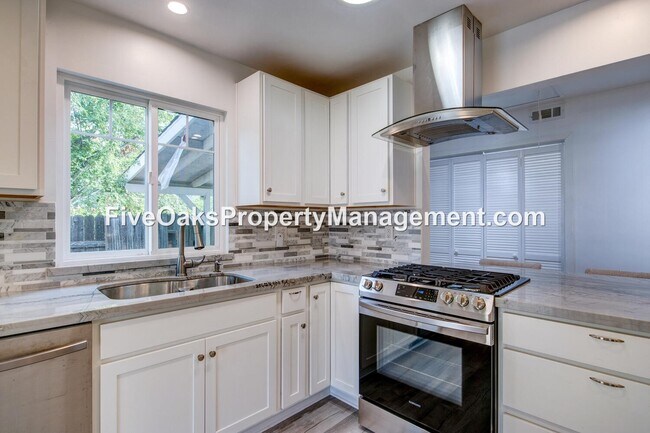 Foto del edificio - 218 Dean Way