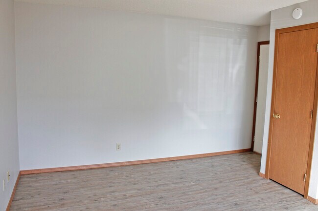 Foto del edificio - 1101 10th St S