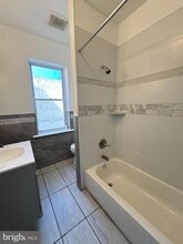 Building Photo - 2121 N 20th St