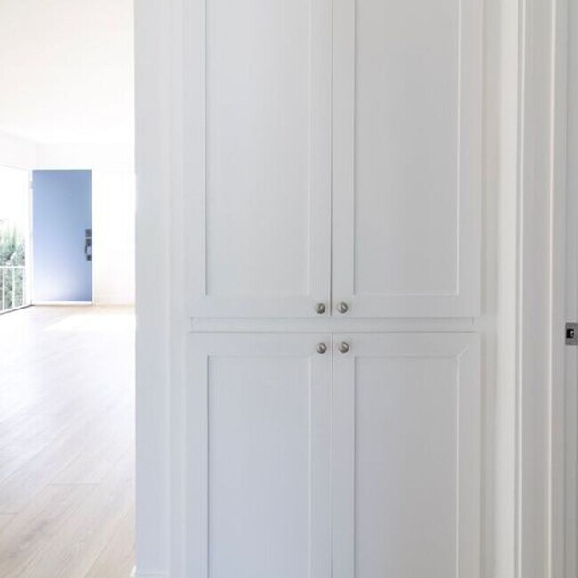Foto del interior - 3733 Locke Ave