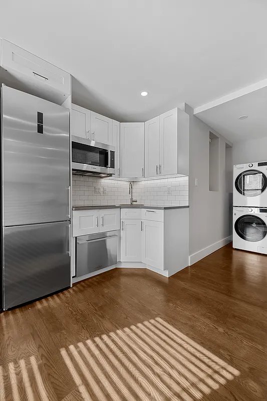 Foto del edificio - 153 E 26th St