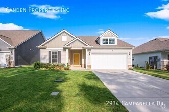 Building Photo - 2934 Campanella Dr