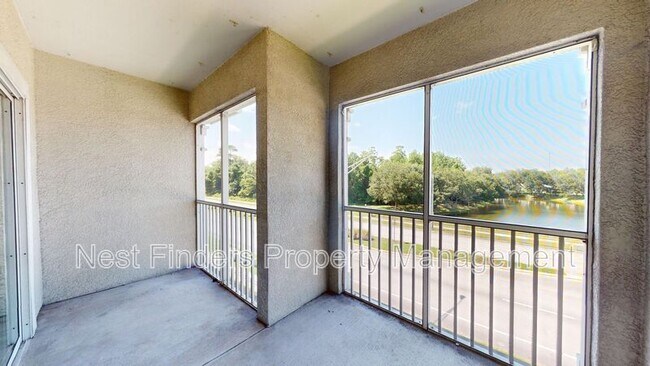 Building Photo - 8290 Gate Pkwy W