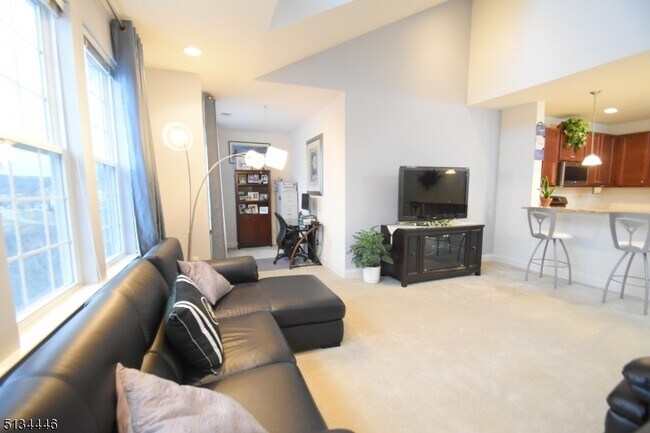 Building Photo - 3403 Ramapo Ct